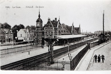 Halle (6).jpg